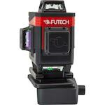 futech_0354dg_11