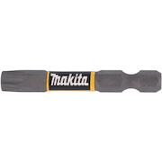 makita_e_12027