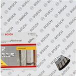 bosch_2608603251