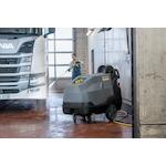 karcher_10719390
