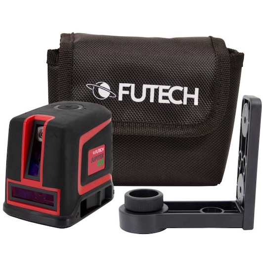 futech_00920g_p_3