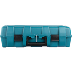 makita_hr006gz_17