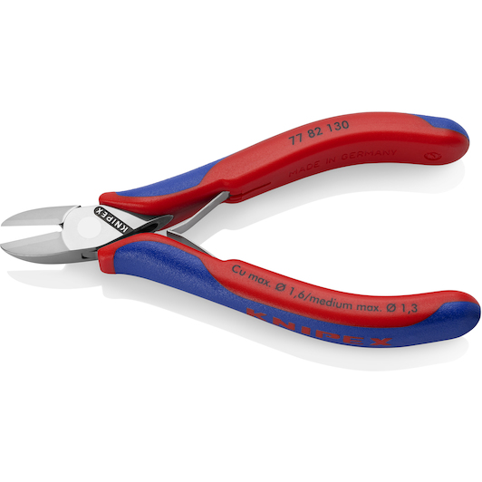 knipex_7782130_2