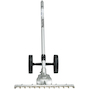 makita_1913c9_3_8