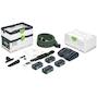 festool_576944