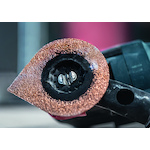 bosch_2608900041_7