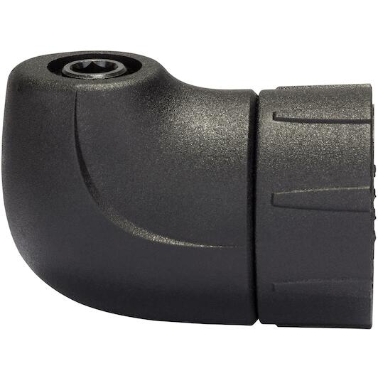 bosch_2609256969
