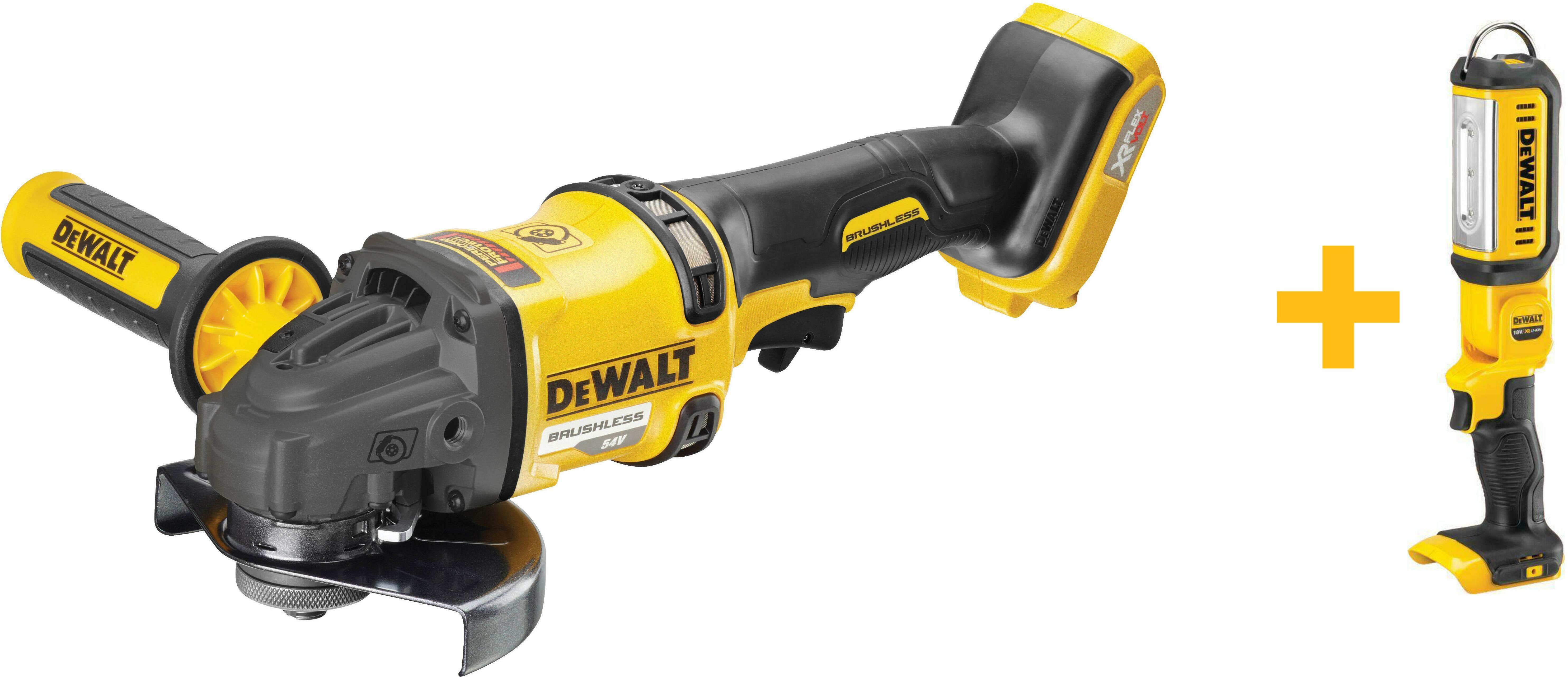 dewalt_dcg418nt_xj