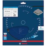 bosch_2608902202_2