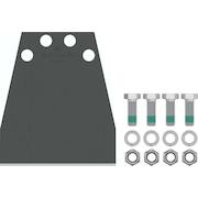 bosch_2608690678