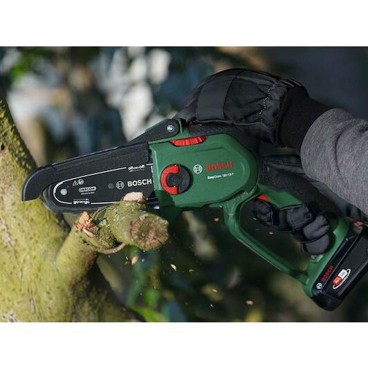 bosch_f016800624