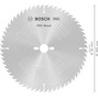 bosch_2608641768_5