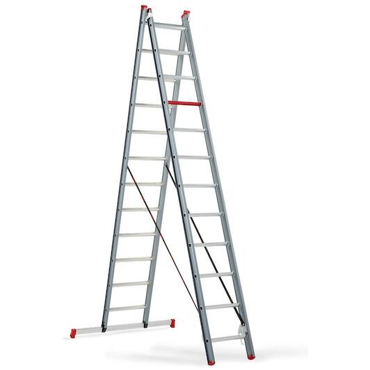 altrex_119212