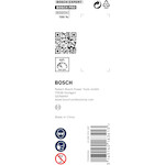 bosch_2608597632_3