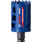 bosch_2608900426