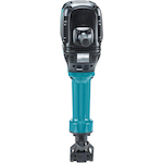 makita_hm1812_6