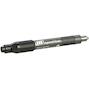 ingersollrand_320pg
