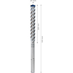 bosch_2608900238_4