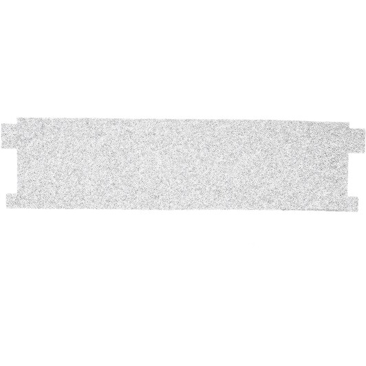 3m_7100021255_2