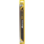 dewalt_dt2409l_qz