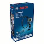 bosch_0601241500