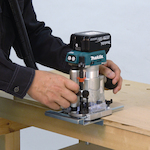 makita_drt50zj_15