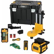 dewalt_dcle15221g_qw