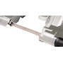 makita_dpb180z