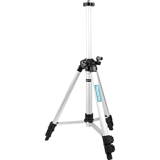 makita_tk0lm2000f