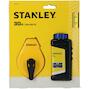 stanley_stht47113_0