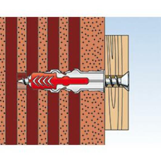 fischer_535464_11