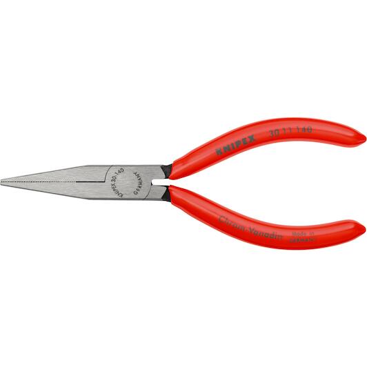 knipex_3011140_3