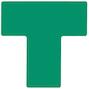 brady_104461