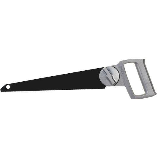 bahco_369_blade