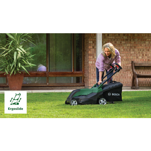 bosch_06008b9h00