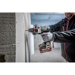 metabo_685223000