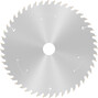 bosch_2608837678_3