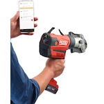 ridgid_67133_3
