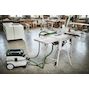 festool_575781_9