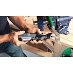 dremel_26150lm1ja