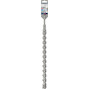 bosch_2608836652_2