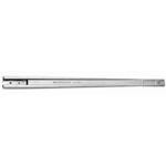 facom_k214a