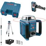 bosch_061599403u