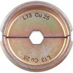 milwaukee_4932464501