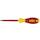 Category Wiha screwdriver