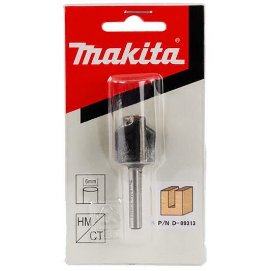 makita_d_09313