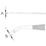 knipex_921602esd_4