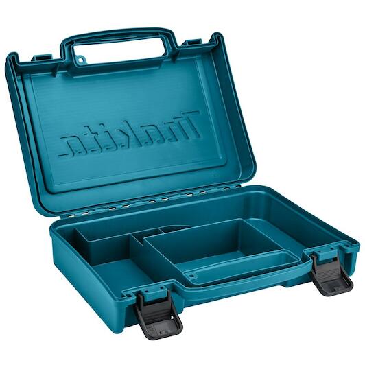 makita_824842_6
