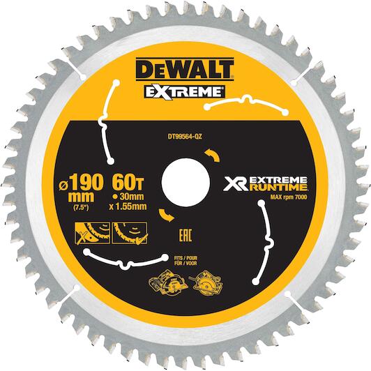 dewalt_dt99564_qz
