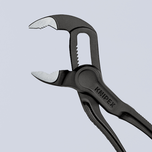 knipex_8700100_15